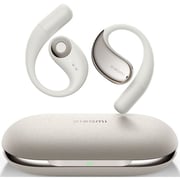 Xiaomi M2319E1 OpenWear Stereo Wireless Earbuds Sandstone Beige