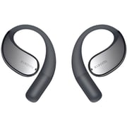 Xiaomi M2319E1 OpenWear Stereo Wireless Earbuds Cosmic Grey