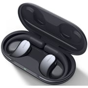 Xiaomi M2319E1 OpenWear Stereo Wireless Earbuds Cosmic Grey