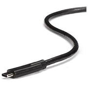 Startech USB-C To HDMI Adapter Cable 2m Black