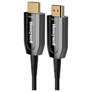 Honeywell HDMI Cable 30m Black