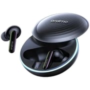 Oraimo OTW 630 SpaceBuds Hybrid ANC Wireless Earbuds