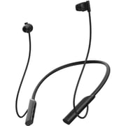 Oraimo OEB-311 Necklace Lite Wireless Headphones Black