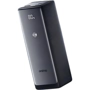 Oraimo Powerjet 130 Power Bank 27600mAh Black OPB-727SQ