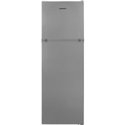 Daewoo Top Mount Refrigerator 310 Litres FR-424S