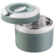Winsor 1 Pc Pinnacle Prime Lunch Box Assorted