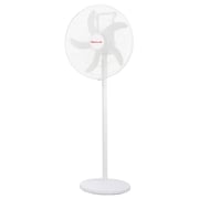 Stargold Rechargeable Fan SG-4064-WT