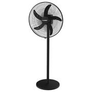 Stargold Rechargeable Fan SG-4065-BK