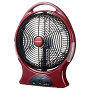 Stargold Rechargeable Fan SG-4066-MR