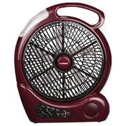 Stargold Rechargeable Fan SG-4067-MR
