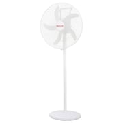 Stargold Rechargeable Fan SG-4065-WT