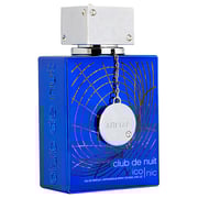 Armaf Club De Nuit Iconic Perfume For Men 105ml Eau de Parfum