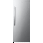 Hisense Upright Freezer 509 Litres FV509N4ASU