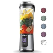 Ninja Blast Cordless Blender BC151MEBK