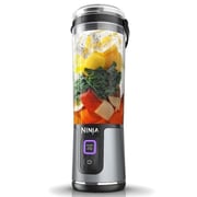 Ninja Blast Cordless Blender BC151MEBK
