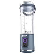 Ninja Blast Cordless Blender BC151MENV