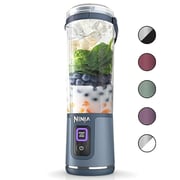 Ninja Blast Cordless Blender BC151MENV