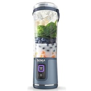 Ninja Blast Cordless Blender BC151MENV