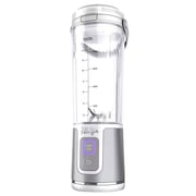 Ninja Blast Cordless Blender BC151MEWH