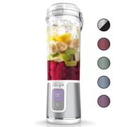 Ninja Blast Cordless Blender BC151MEWH