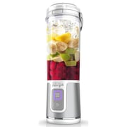 Ninja Blast Cordless Blender BC151MEWH