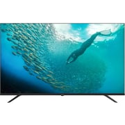 Philips 7100 Series 70PUT7129 4K UHD LED Google Television 70inch (2024 Model)