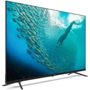 Philips 7100 Series 70PUT7129 4K UHD LED Google Television 70inch (2024 Model)