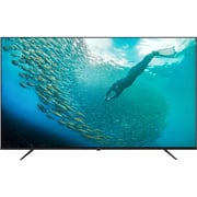 Philips 7100 Series 75PUT7129 4K UHD LED Google Television 75inch (2024 Model)