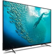 Philips 7100 Series 75PUT7129 4K UHD LED Google Television 75inch (2024 Model)