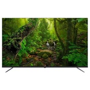 Philips 8100 Series 70PQT8169 4K UHD QLED Google Television 70inch (2024 Model)