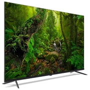 Philips 8100 Series 70PQT8169 4K UHD QLED Google Television 70inch (2024 Model)