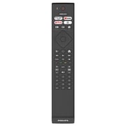 Philips 8100 Series 70PQT8169 4K UHD QLED Google Television 70inch (2024 Model)