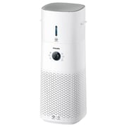 Philips Series 3000 2-in-1 Air Purifier & Humidifier AC3737/10