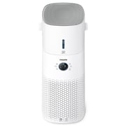Philips Series 3000 2-in-1 Air Purifier & Humidifier AC3737/10