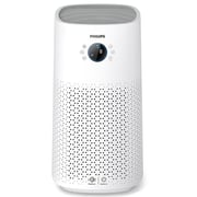 Philips Series 3000 2-in-1 Air Purifier & Humidifier AC3737/10