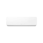 LG HERO Split Air Conditioner 2.25 HP, Cooling Only - S4C18RZAAA