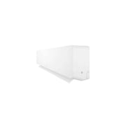 LG HERO Split Air Conditioner 2.25 HP, Cooling Only - S4C18RZAAA