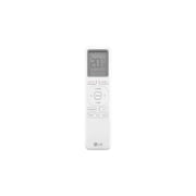 LG HERO Split Air Conditioner 2.25 HP, Cooling Only - S4C18RZAAA