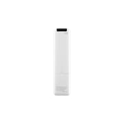 LG HERO Split Air Conditioner 2.25 HP, Cooling Only - S4C18RZAAA