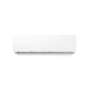 LG HERO Split Air Conditioner 2.25 HP, Cooling Only - S4C18RZAAA