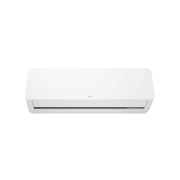 LG HERO Split Air Conditioner 2.25 HP, Cooling Only - S4C18RZAAA