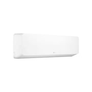LG HERO Split Air Conditioner 2.25 HP, Cooling Only - S4C18RZAAA