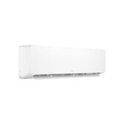 LG HERO Split Air Conditioner 2.25 HP, Cooling Only - S4C18RZAAA