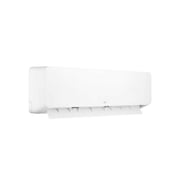 LG HERO Split Air Conditioner 2.25 HP, Cooling Only - S4C18RZAAA
