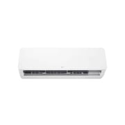LG HERO Split Air Conditioner 2.25 HP, Cooling Only - S4C18RZAAA