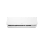 LG HERO Split Air Conditioner 2.25 HP, Cooling Only - S4C18RZAAA