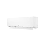 LG HERO Split Air Conditioner 2.25 HP, Cooling Only - S4C18RZAAA