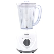 Prestige 2-In-1 Stand Blender PR81529
