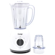 Prestige 2-In-1 Stand Blender PR81529