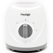 Prestige 2-In-1 Stand Blender PR81529